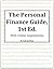 The Personal Finance Guide