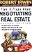 Tips & Traps When Negotiating Real Estate (Tips and Traps)