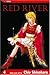 Red River, Vol. 4 (Red Rive...