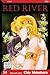 Red River, Vol. 14 (Red Riv...