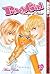 Peach Girl: Change of Heart...