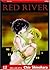 Red River, Vol. 12 (Red Riv...