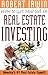How to Get Started in Real Estate Investing by Robert  Irwin