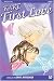 Kare First Love, Vol. 10 (K...