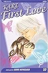 Kare First Love, Vol. 10 (Kare First Love, #10)