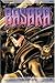 Basara, Vol. 24