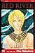 Red River, Vol. 18 (Red Riv...