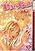 Peach Girl: Change of Heart...