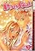 Peach Girl by Miwa Ueda Peach Girl by Miwa Ueda