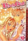 Peach Girl: Change of Heart, Vol. 7 (Peach Girl, #15)