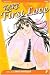 Kare First Love, Vol. 9 (Ka...