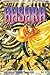 Basara, Vol. 22