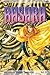 Basara, Vol. 22 by Yumi Tamura