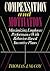 Compensation and Motivation by Thomas McCoy