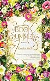 The Book of Summe...