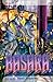Basara, Vol. 23 by Yumi Tamura