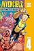 Invencible: Ultimate Collection, Volumen 4 (Invincible Ultimate, #4)
