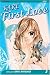 Kare First Love, Vol. 5 (Ka...