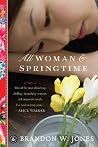 All Woman and Spr...