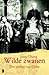 Wilde zwanen. Drie dochters van China by Jung Chang Wilde zwanen. Drie dochters van China by Jung Chang