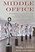 Middle Office: Managing Financial Institutions in Turbulent Times