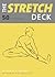 Stretch: 50 Stretches (Reference to Go)