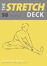 Stretch: 50 Stret...