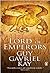 Lord of Emperors by Guy Gavriel Kay