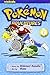 Pokémon Adventures, Vol. 1 ...