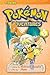 Pokémon Adventures, Vol. 5