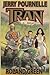 Tran by Jerry Pournelle