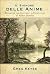 Il Signore delle Anime (The Elder Scrolls, #2)