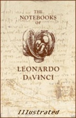 Leonardo's Notebooks