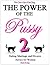 The Power of the Pussy (Par...