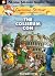 The Coliseum Con (Geronimo Stilton Graphic Novels, #3)