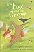 The Fox and the Crow (Usbor...