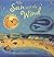 The Sun and the Wind (Picture Book Classics)