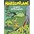 La Queue du Marsupilami (Marsupilami, #1)