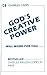 God's Creative Power Will Work For You by Charles Capps