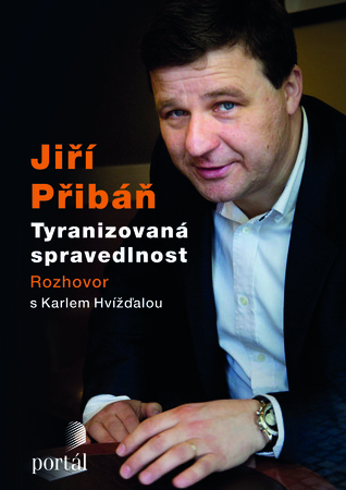 Tyranizovaná spravedlnost