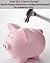 How Can I Save Money? Tips for Saving Money from a Saving Money Expert
