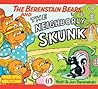 The Berenstain Be...