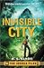Invisible City (The Joshua Files, #1)