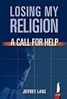 Losing My Religio...