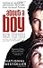 About a Boy
