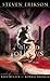 Blood Follows (The Tales of...