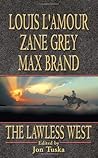 The Lawless West