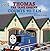 Thomas the Tank Engine Counts to Ten by W. Awdry