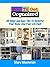 How To Get Organized: 50 Quick And Easy Tips To Declutter Your Home &Life Fast!