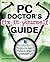 The PC Doctor's Fix It Yourself Guide